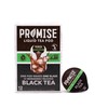 Promise Tea by Java House - Cold-Brewed Tea Concentrate Pods