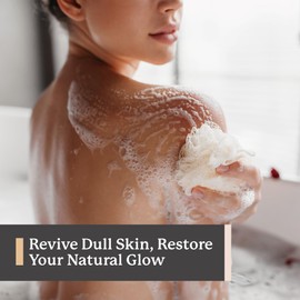 PurO3 Ozonated Coconut Oil Soap 3-Pack – Handcrafted Organic Body Wash – Natural Vegan Bars for Women & Men – Gentle, Biodegradable, Non Toxic Cleanser for Shower & Bath, 3.5 oz Bar Set