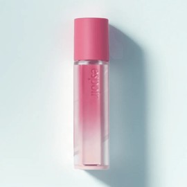 Shopping Heaven Story Partner Espoir NEW Couture Lip Tint Fitting Blur Taromov / 에스쁘아 NEW 꾸뛰르 립틴트 피팅블러 타로모브