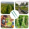 15 Pieces Plant Straps, Gardening Strapping Bags, Vine Plant Fastening