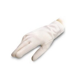 Silipos® Moisturizing Gel Gloves -Sm/Med