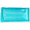 Compresa Térmica Betterware Gel Frío Y Caliente Reutilizable