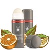 MÜHLE Shaving Soap Stick - Foaming Shaving Soap with Grapefruit