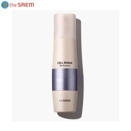 THE SAEM Cell Renew Bio Essence 60ml