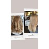 Reza Shari Highlight Shampoo with Jojoba and Macadamia Oil 200