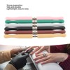 12pcs Nail Magnet Pens Variety Effects Professional Strong Magnetism Accessories