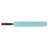 Rubbermaid Commercial Products Flexible Microfiber Dusting Wand, Flexible Dusting for