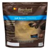 Belgian Milk Chocolate Napolitains 35.3 OZ (2.2 LB/1KG)