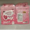 You Glow Babe BEAUTY WHITE Glutathione Capsules, Japan Formula 30