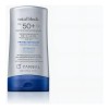 Protector Solar En Crema Fps50 Total Block 80gr Yanbal