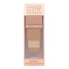 Flawless Stay Matte Foundation Waterproof Beauty Creations Tono 10wg