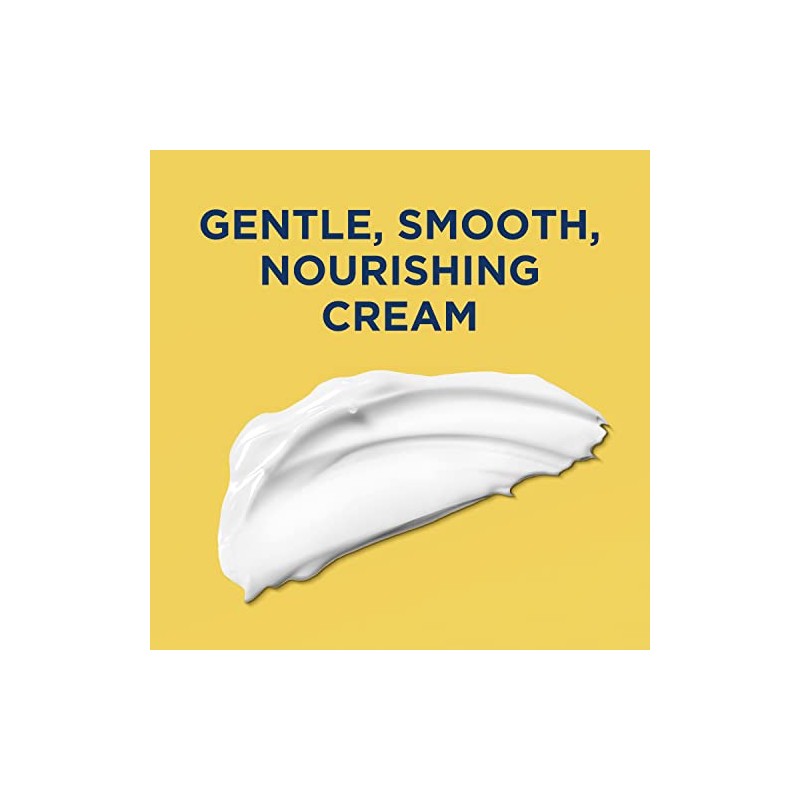 St. Ives Renewing Collagen and Elastin Moisturizer for Unisex Moisturizer