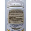 Dr. Newtons Neturals Dr. Newton's Naturals Calmax GOLD