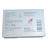 Propet Silimarina Para Perros Y Gatos Hepatoprotector 60caps