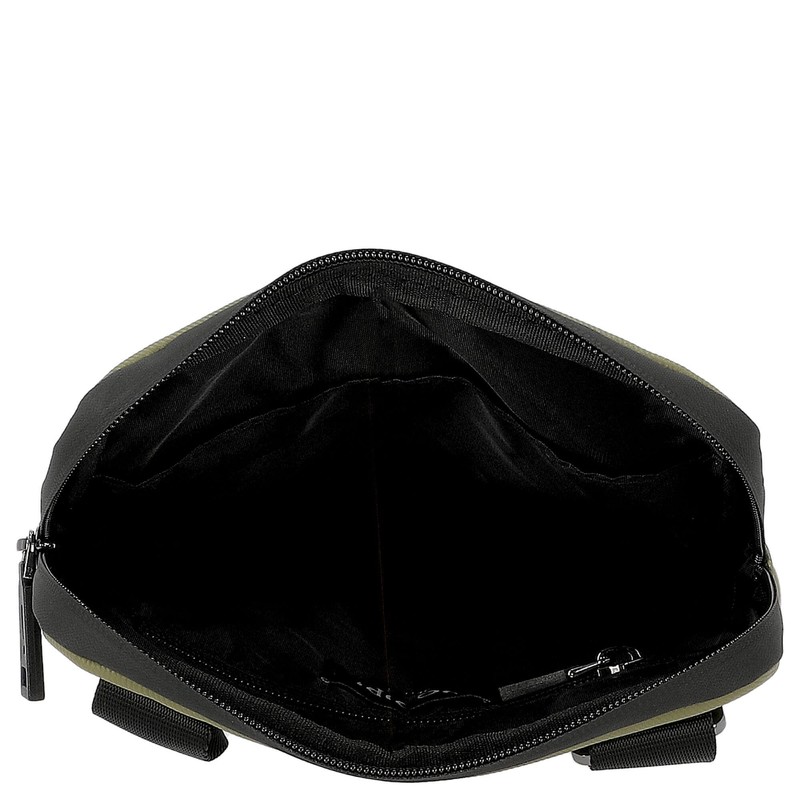 Joop! Jeans - Men's Shoulder Bag Marcena Liam - Shoulder