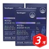 Therapugen Bone Joint Booster 60 tablets x 3 / 테라퓨젠 뼈관절엔 조인트본 부스터 60정 x 3개