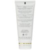 Declaré Stress Balance Women's Skin Soothing Cream Extra Rich 100