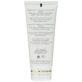 Declaré Stress Balance Women's Skin Soothing Cream Extra Rich 100 g