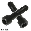 TERF® M10 X 75mm Hex Socket Cap Head Machine Screws