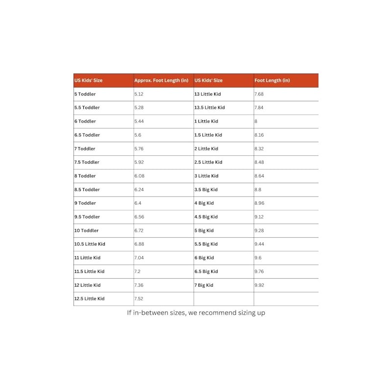 Deer Stags Boy's Dapper JR. Loafer, Black/Charcoal, 6.5 Big Kid