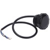 Sensor Infrared Detection Photoelectric Sensing Switch Distance Security Alarm Parts