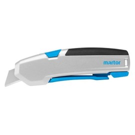 Martor Usa Secupro 625 Safety Knife