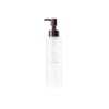 EBM ES Oil Cleansing, 5.1 fl oz (150 ml)