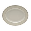 Royal Doulton Epiphany 13-1/2-Inch Medium Platter