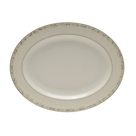 Royal Doulton Epiphany 13-1/2-Inch Medium Platter