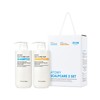 Atomy Scalp Care 2-piece Set / 애터미 스칼프케어 2종 세트