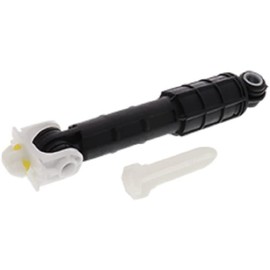 4 Pack Edgewater Parts WH01X20826, AP5982139, PS11701130 Shock Absorber (4 Pack) Compatible With GE Washer (Fits Models: GRW And More)