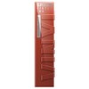 Maybelline Liquid Lip Colour Super Stay Vinyl Ink Long-Lasting 130