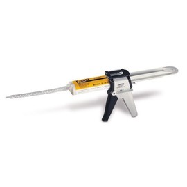 Loctite 98472 50 mL Dual Cartridge Manual Applicator