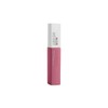 Maybelline Super Stay Matte Ink 125 Inspirer, 5ml