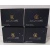 ONE ~ NEW SEALED ~ ONE TWO LASH MAGNETIC LASHES
