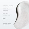 Versed- Exfoliante corporal y mascarilla exfoliantes AHA Buff It Out,