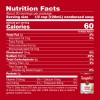Campbell's 2 Pack - Campbell's Condensed Chicken Noodle Soup 10.75