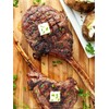 Tailgate Bundle, Igotchu Seasonings—Bundle Flavor Spice Garlic Chilli Lemon