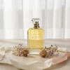 Kay Ali Oudgasm Shoky Oud07 Eau De Parfum for Women100MLvolume