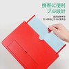 LUYING Screen Amplifier, 12-inch Eye Protection, Reduce Fatigue, Smartphone Screen