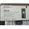 Honeywell LTE-L3V Lynx L3000 LTE Communicator Resideo Total Connect Remote