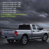 MAYELLO Fit For 2009-2018 Dodge Ram 1500 2500 3500 Tail
