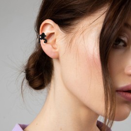 Cute Animal Earrings Dinosaur Earrings Cat Stud Earrings Frog Earrings Funny Cute Jewelry Gifts Christmas Stocking Stuffers