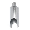 Universal Temperature Pressure Valve Remover Fits Most Water heaters