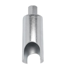 Universal Temperature Pressure Valve Remover Fits Most Water heaters
