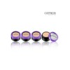 Catrice Ultimate Camouflage Cream 3g