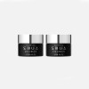 dominas 도미나스 아이크림 20g 2개