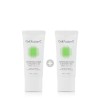 EasyHouse 이지하우스 셀퓨전씨 어드밴스드 클리어 썬스크린SPF50+/PA++++ 35ML 2개 637329 EasyHouse Cell Fusion C Advanced Clear Sunscreen SPF50+/PA++++ 35ML 2pcs