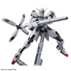 BANDAI - Mobile Suit Gundam Mercury Witch - Gundam CALIBARN,