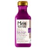 OGX Maui Moisture Heal & Hydrate + Shea Butter Conditioner